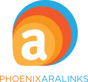 Aralinks CLE 51