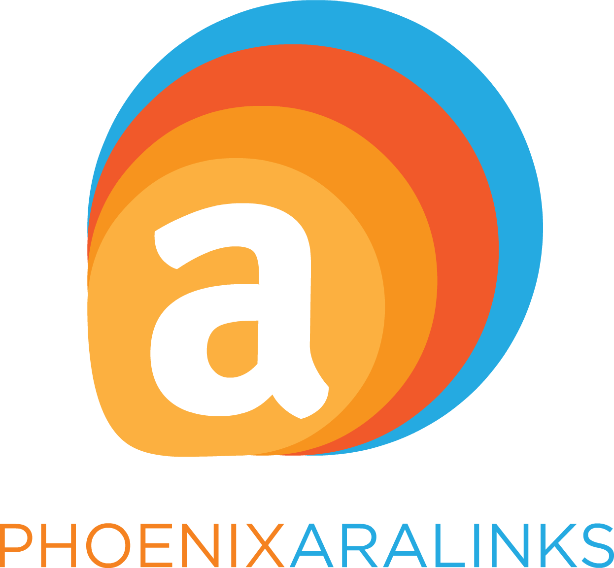 Aralinks CLE 51